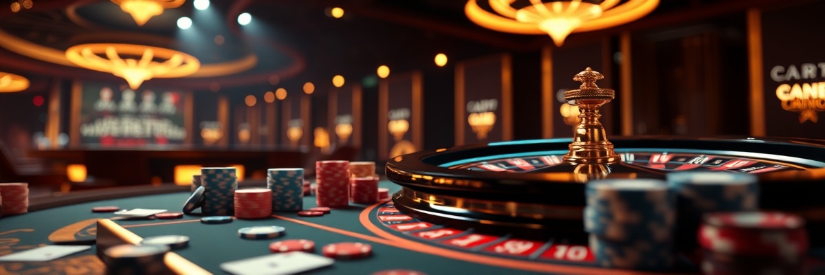 casino palace — Games Available at Casino Palace