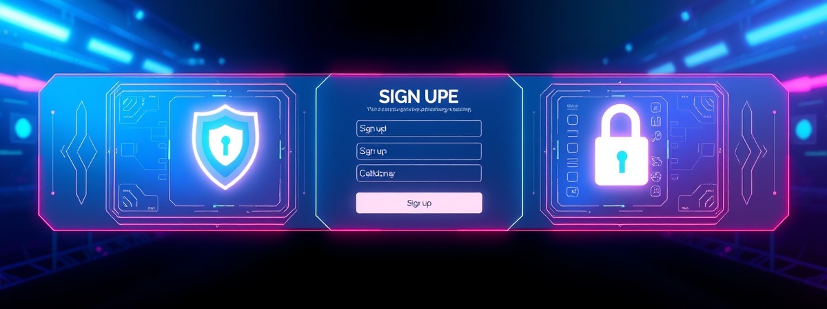 casino palace registration